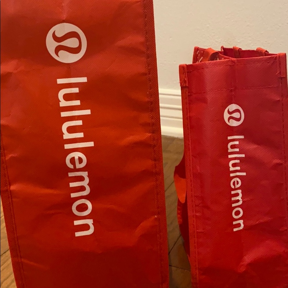 Lululemon Bags - Picture 3 of 3